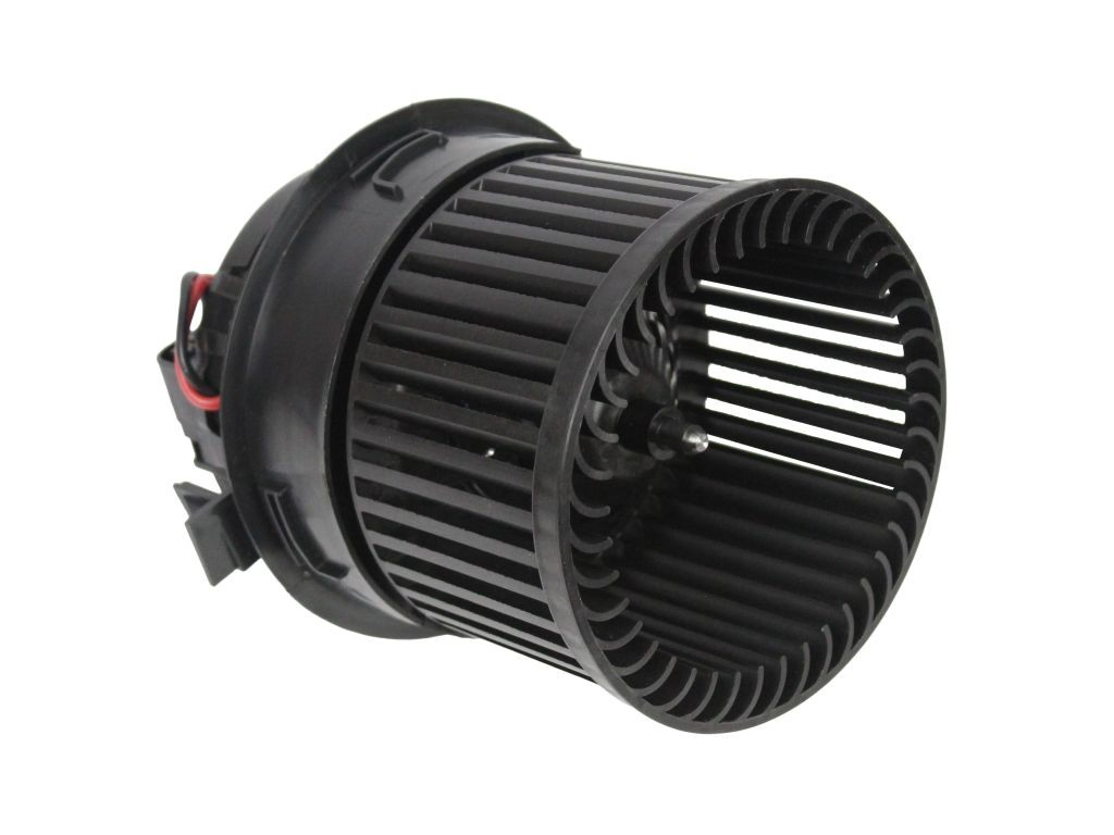 Ventilador interior Audi Q3 