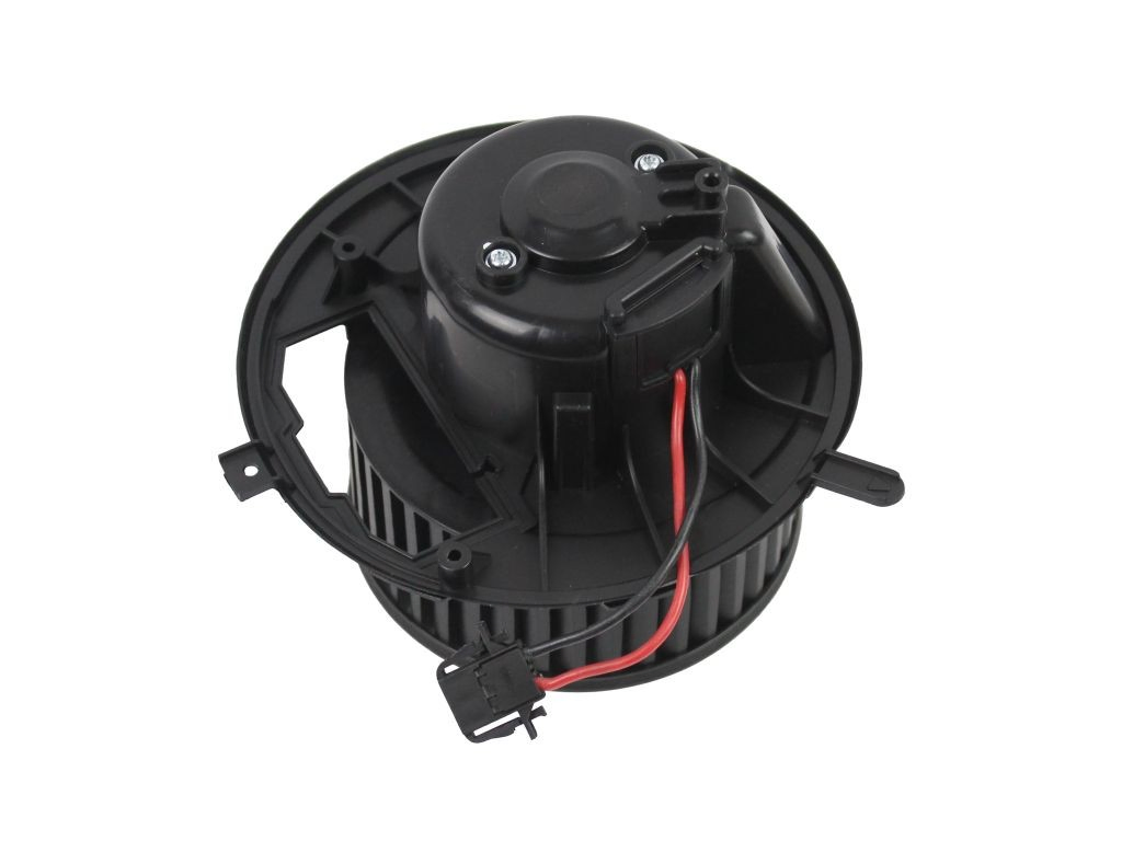 Ventilador de calefacción Audi Q3 SUV (8UB, 8UG) (2011 - 2018) precio, desde 45,01 EUR