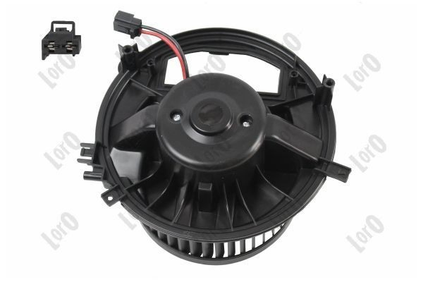 Comprar Ventilador habitáculo Skoda Octavia III A7 5E5, 5E6