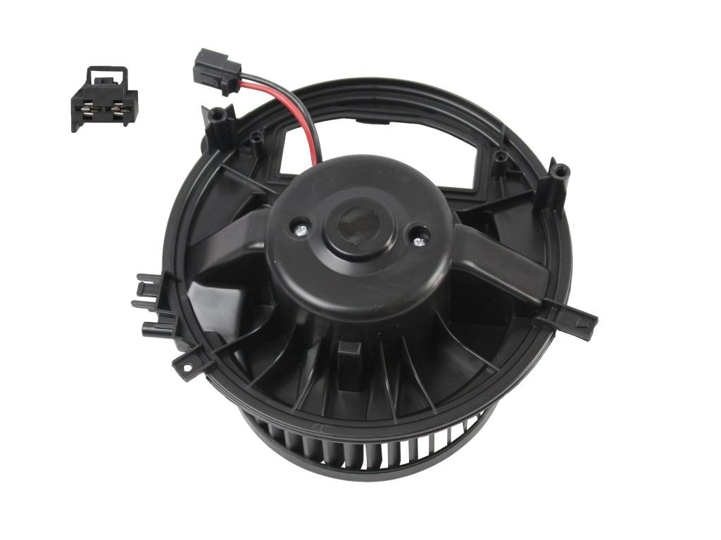Comprar Ventilador habitáculo Audi Q3  F3B