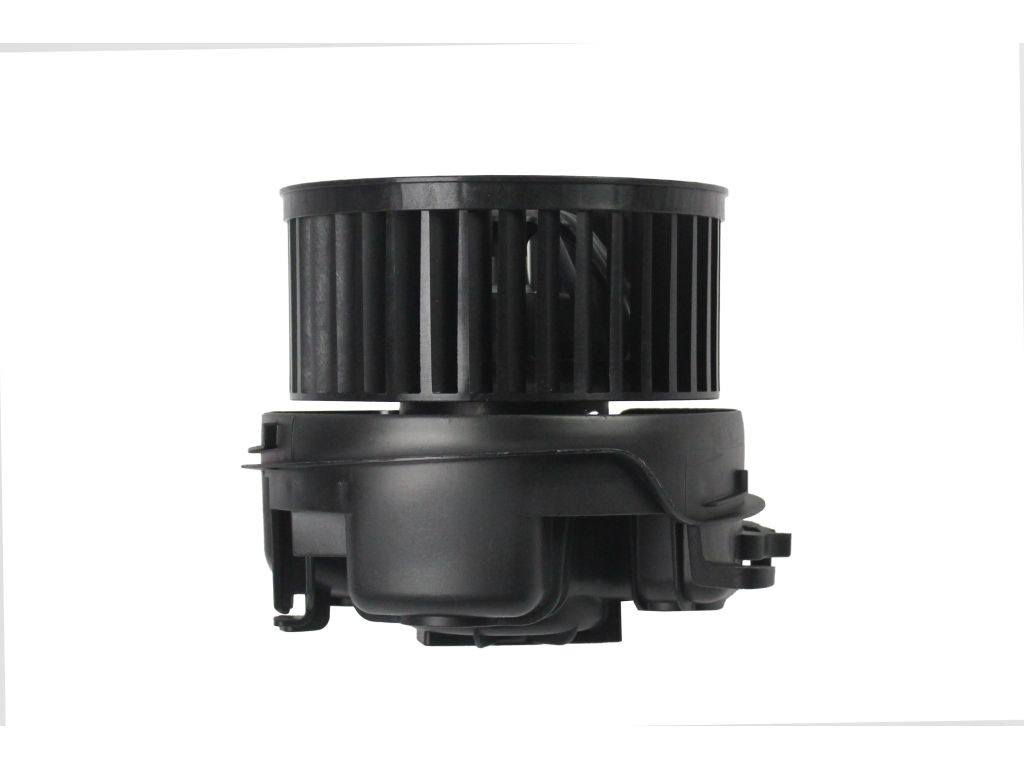 Ventilador interior Skoda Octavia III A7