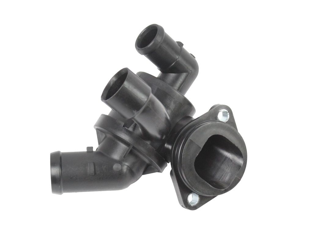Comprar Caja de termostato Skoda SuperB II 3T4