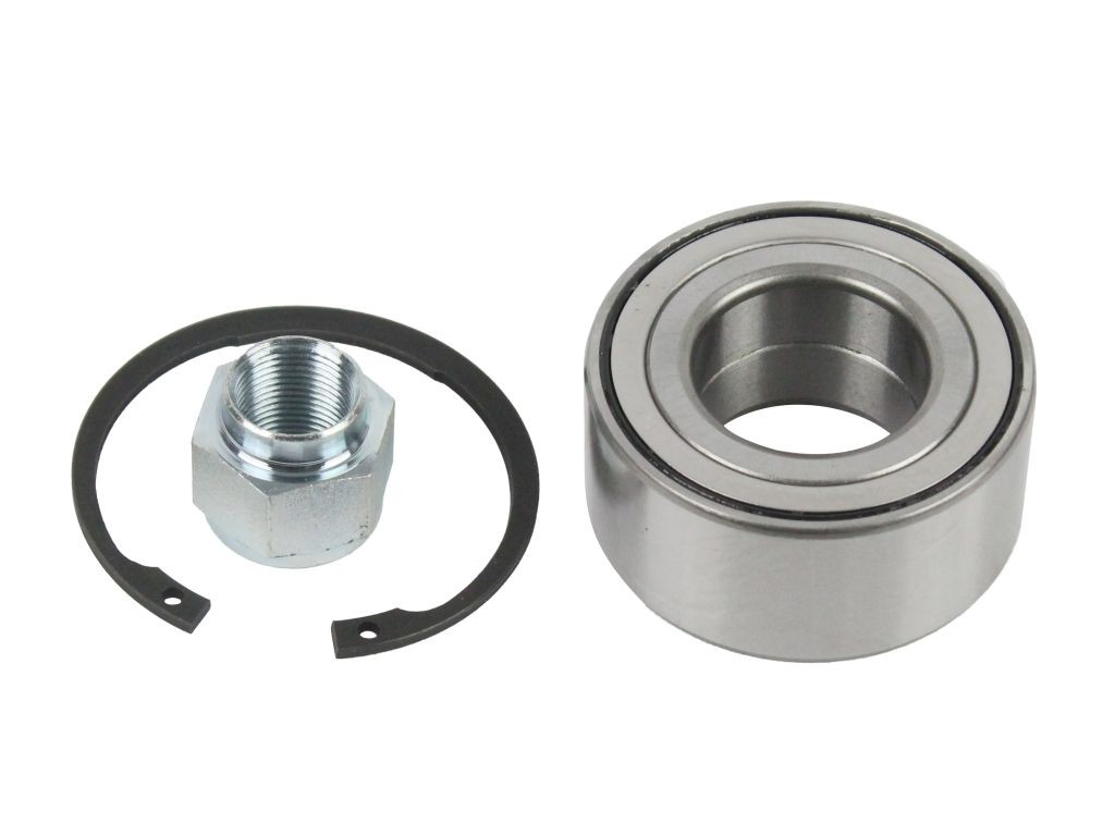 Caja del termostato para Skoda SuperB II 3T4
