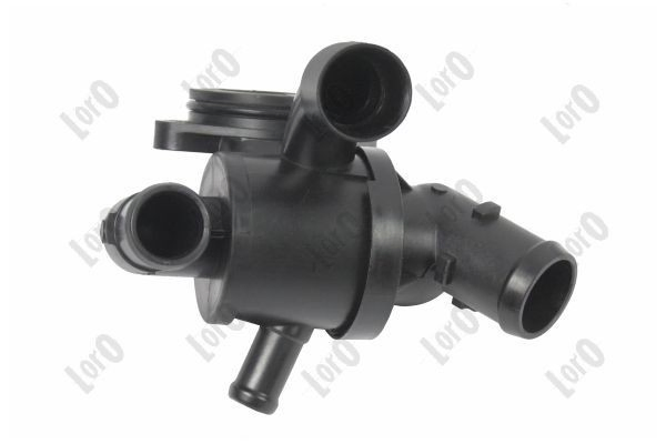 Carcasa del termostato Skoda SuperB II liftback (3T4) (2008 - 2015) precio, desde 32,94 EUR