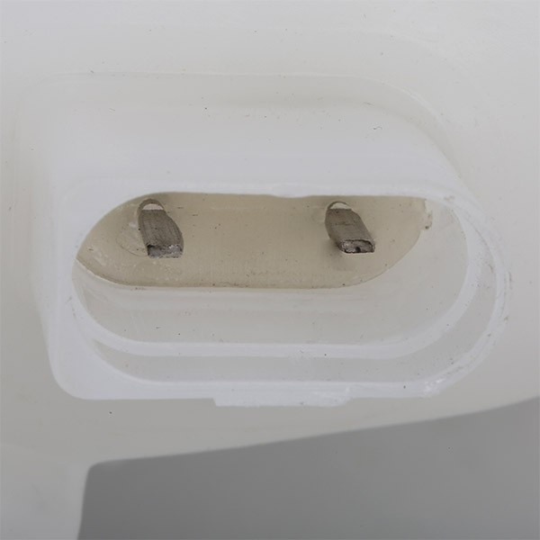 Depósito de expansión para Audi A8 D3 4E2, 4E8