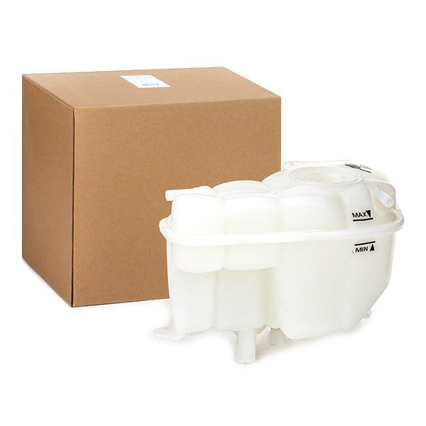 Comprar Vaso de expansión Audi A8 D3 4E2, 4E8