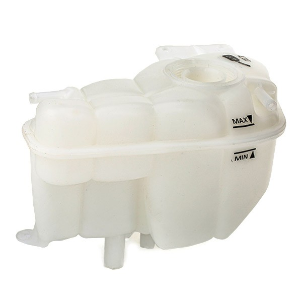 Botella expansion Audi A8 D3 sedán (4E2, 4E8) (2002 - 2010) precio, desde 55,18 EUR
