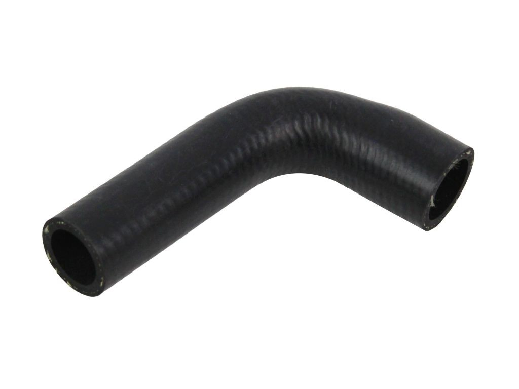 Comprar Manguera radiador Audi 100 C4 4A5