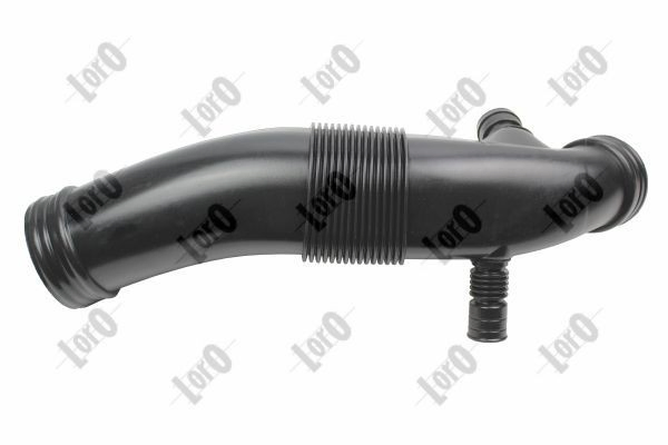 Manguito de aire del medidor de masa de aire Audi A4 B6 sedán (8E2) (2000 - 2005) precio, desde 61,93 EUR