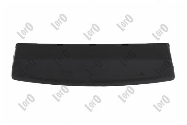  Tercera luz de freno Audi A4 