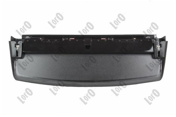 Luz de freno adicional Audi A4 B8