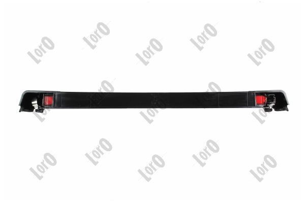 Luz central de freno para Audi A4 B8 8K2