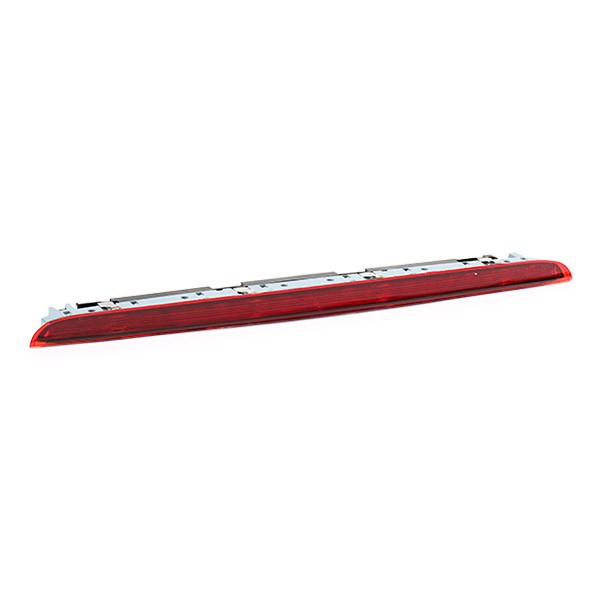 Comprar Tercera luz de freno Audi A6 Allroad C6 4FH