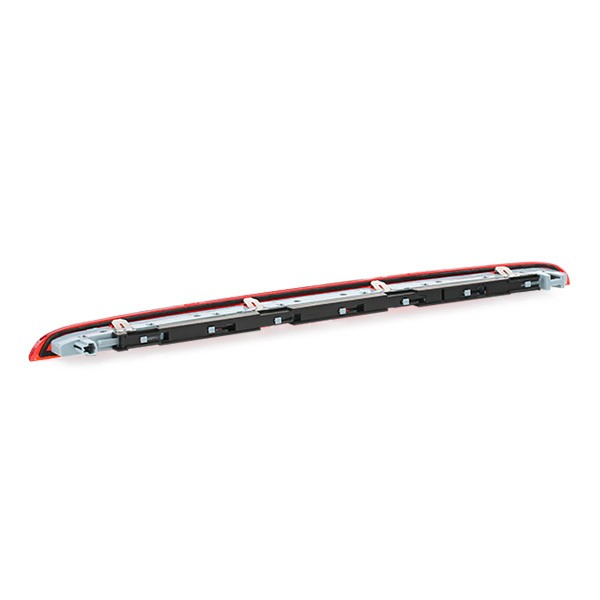 Lampara de luz de freno adicional  Audi A6 Allroad C6 familiar (4FH) (2006 - 2011) precio, desde 88,86 EUR