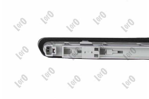 Comprar Tercera luz de freno Audi A3  8P1