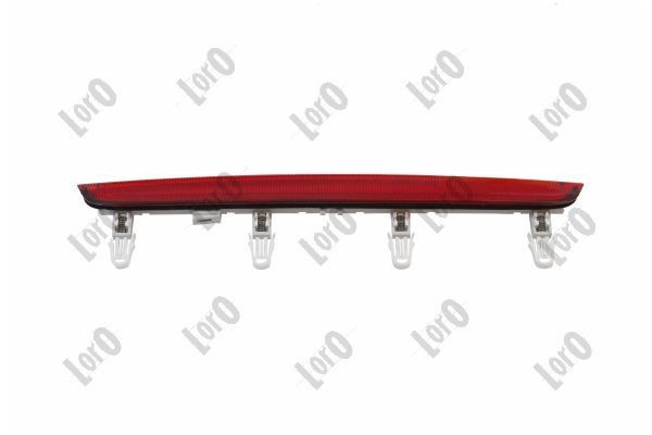 Lampara de luz de freno adicional  Audi A3 Sportback hatchback (8PA) (2004 - 2015) precio, desde 67,02 EUR