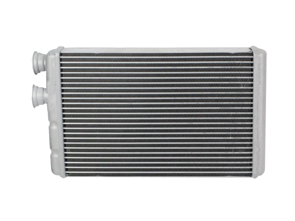 Radiador interior para BMW 7  G11, G12