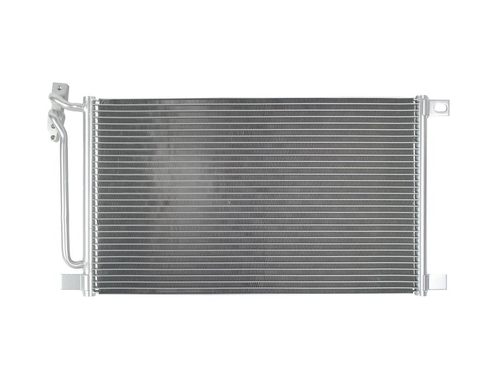 Comprar Condensador aire acondicionado BMW 3  E46