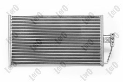 Aire acondicionado capacitor BMW 7 sedán (E38) (1994 - 2001) precio, desde 71,15 EUR