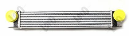Radiador de aire de admisión BMW 5 familiar (E39) (1997 - 2004) precio, desde 53,72 EUR