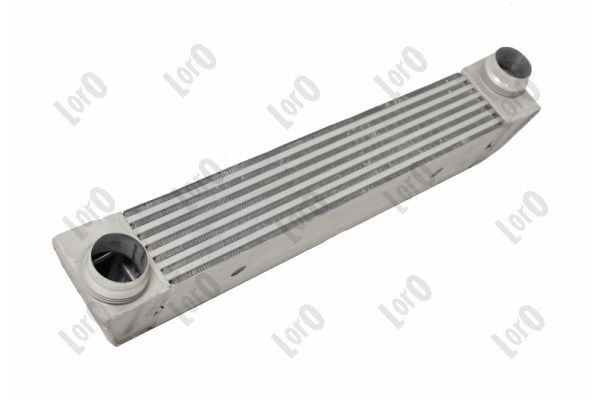 Comprar Intercooler BMW 5  E60