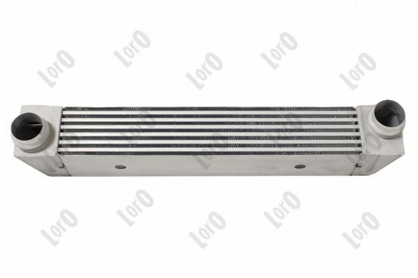 Radiador de aire de admisión BMW 5 sedán (E60) (2003 - 2009) precio, desde 62,44 EUR