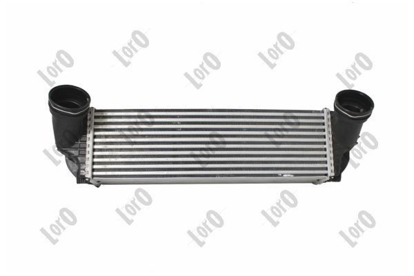 Radiador de aire de admisión BMW X5 SUV (E70) (2007 - 2013) precio, desde 121,53 EUR