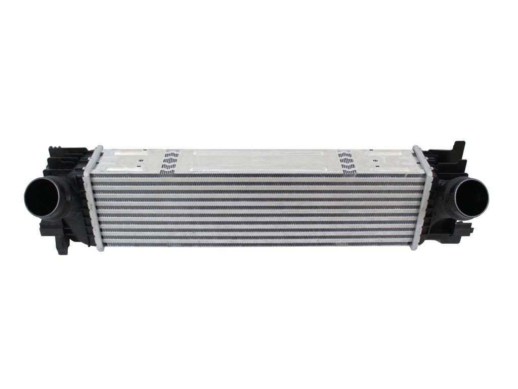 Radiador de intercooler para BMW 3  G20, G80, G28