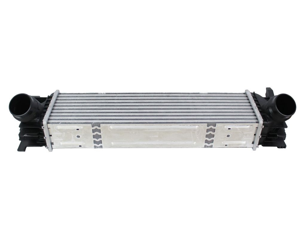 Radiador de aire de admisión BMW 3 sedán (G20, G80, G28) (2018 - 2026) precio, desde 162,82 EUR