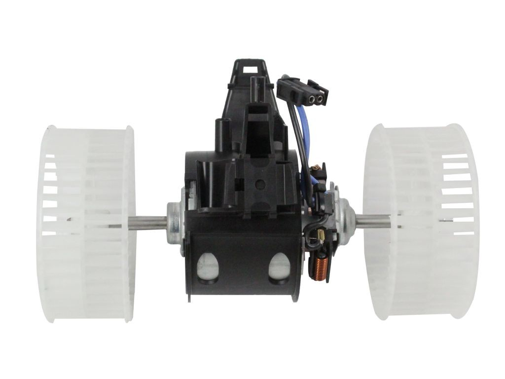 Ventilador de calefacción BMW 5 sedán (E60) (2003 - 2009) precio, desde 83,64 EUR