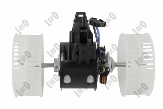 Comprar Ventilador habitáculo BMW 5  E60