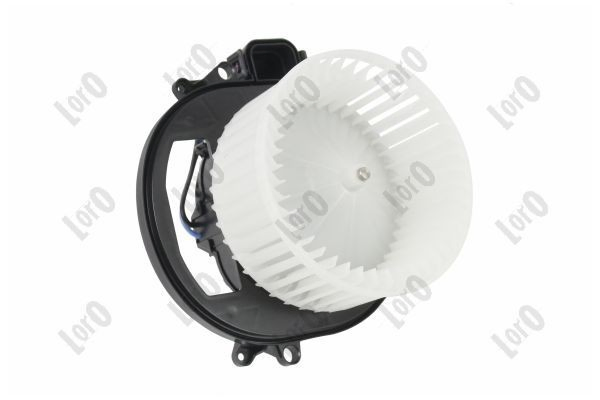 Comprar Ventilador habitáculo BMW 2  F23