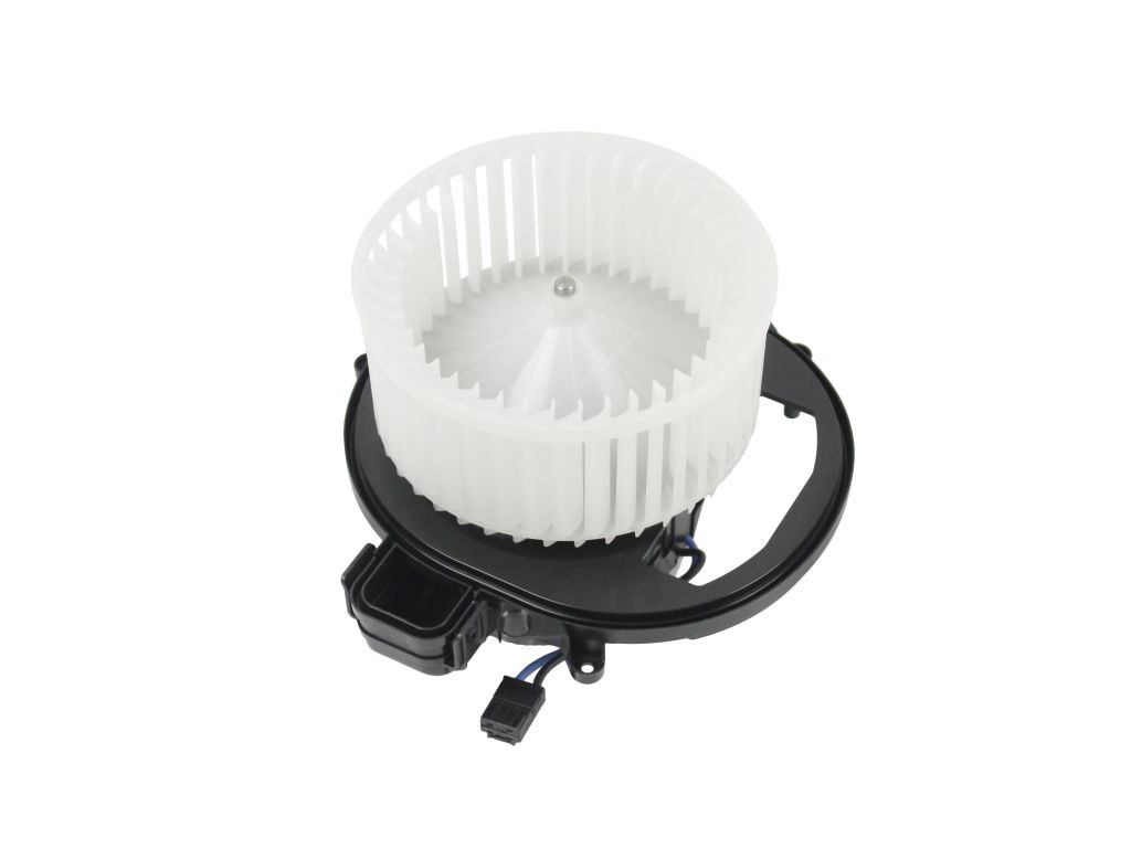 Ventilador de calefacción BMW 2 descapotable (F23) (2014 - 2021) precio, desde 62,89 EUR