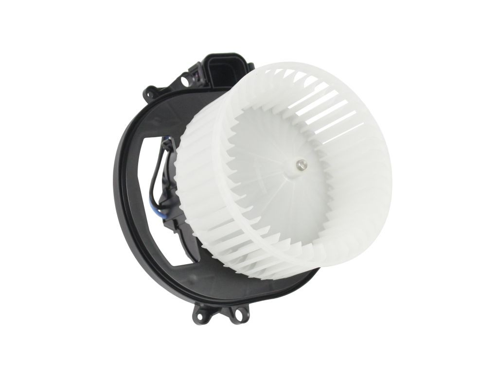 Ventilador de habitáculo para BMW 2  F23