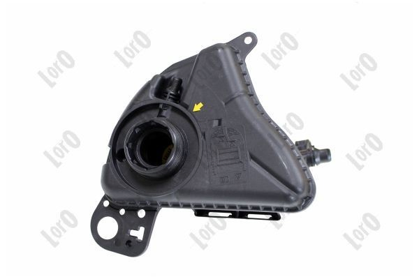 Comprar Vaso de expansión BMW 7  F01, F02, F03, F04