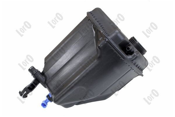Botella expansion BMW 7 sedán (F01, F02, F03, F04) (2008 - 2015) precio, desde 48,11 EUR