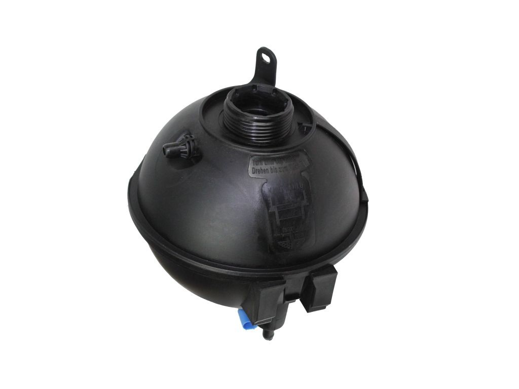 Comprar Vaso de expansión BMW X3  F25