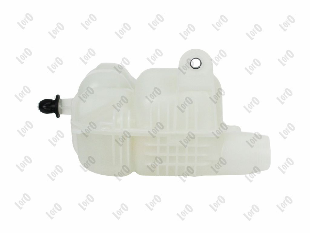 Comprar Vaso de expansión BMW 2 Gran Tourer F46