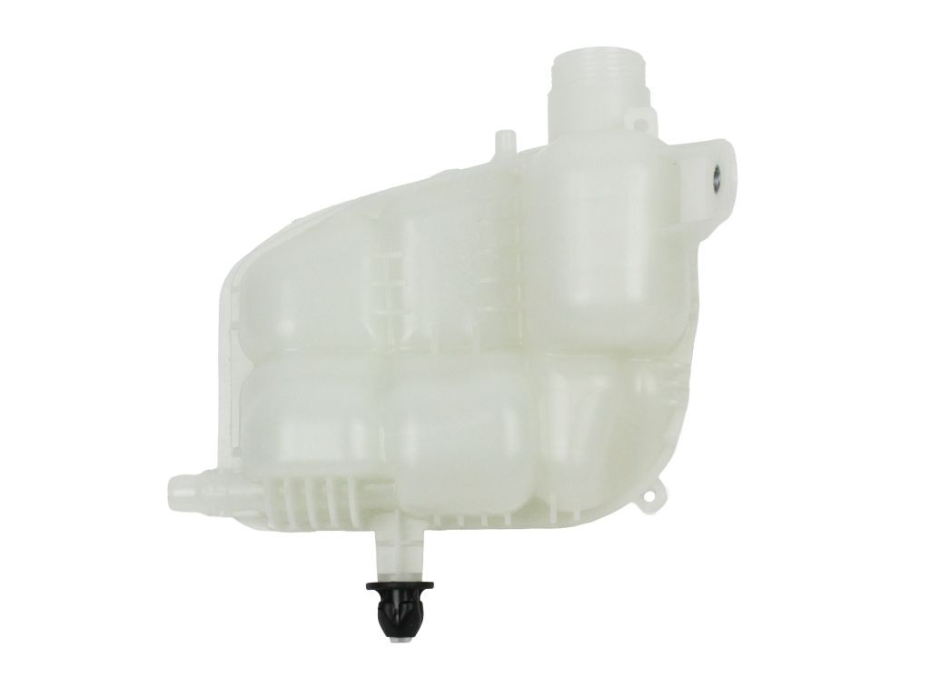 Botella expansion BMW 2 Gran Tourer familiar (F46) (2014 - 2022) precio, desde 39,76 EUR