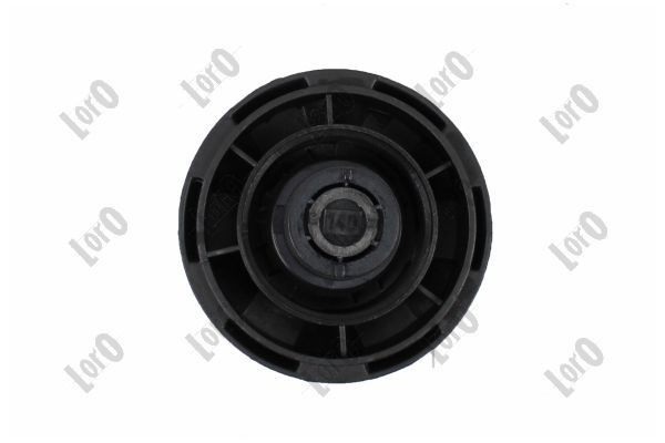 Tapón depósito de refrigerante BMW 3 