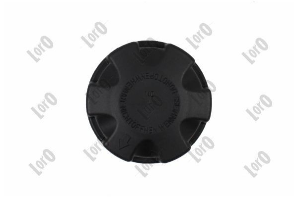 Comprar Tapón depósito de refrigerante BMW 3  E46