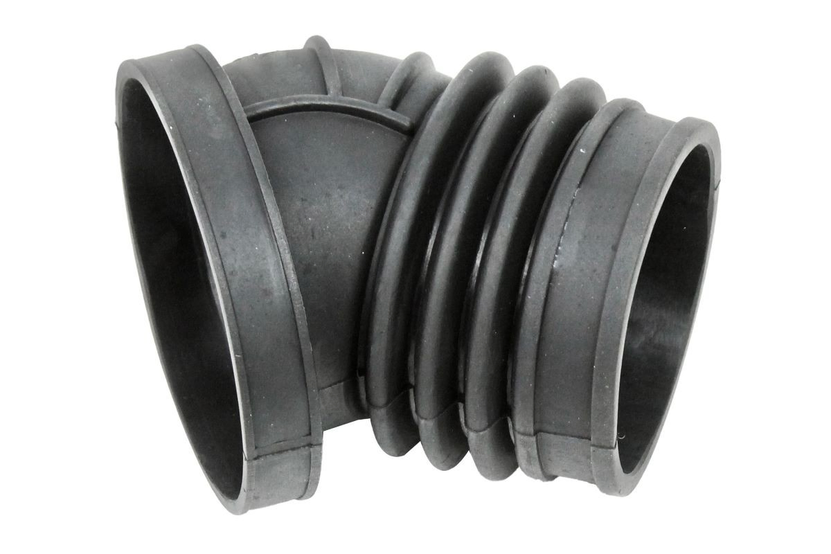 Manguito de aire del medidor de masa de aire BMW 3 sedán (E36) (1990 - 1998) precio, desde 14,18 EUR