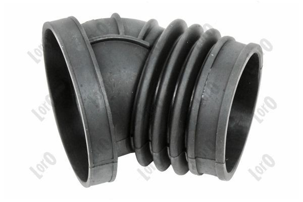 Manguito de aire del medidor de masa de aire para BMW 3  E36