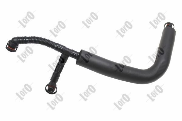 Válvula PCV BMW X5 SUV (E70) (2007 - 2013) precio, desde 32,57 EUR