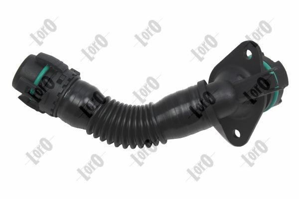 Válvula PCV BMW X3 SUV (F25) (2010 - 2017) precio, desde 24,95 EUR