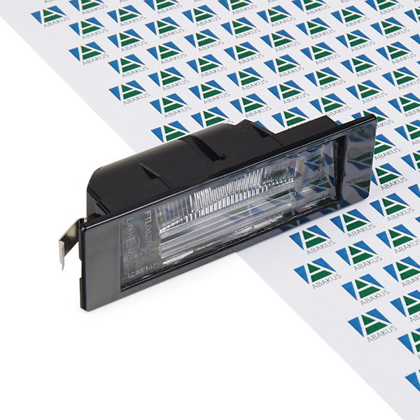 Comprar Luz matricula BMW 1  F20