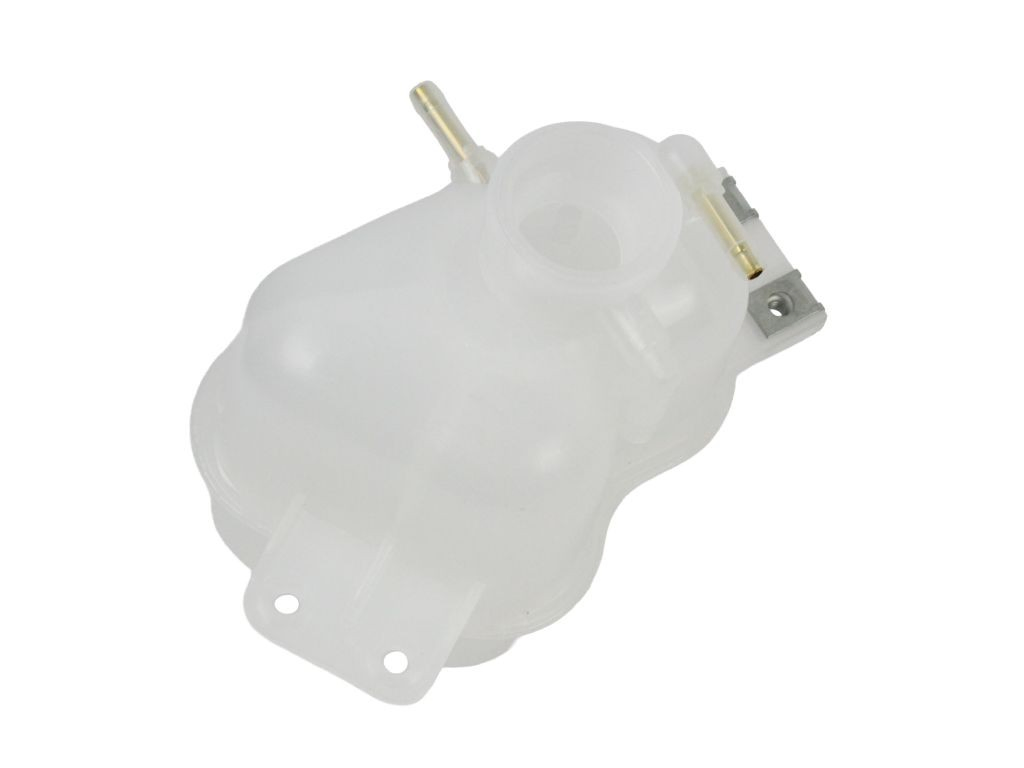 Botella expansion Chevrolet Spark (Matiz) hatchback (M300) (2010 - 2026) precio, desde 17,80 EUR