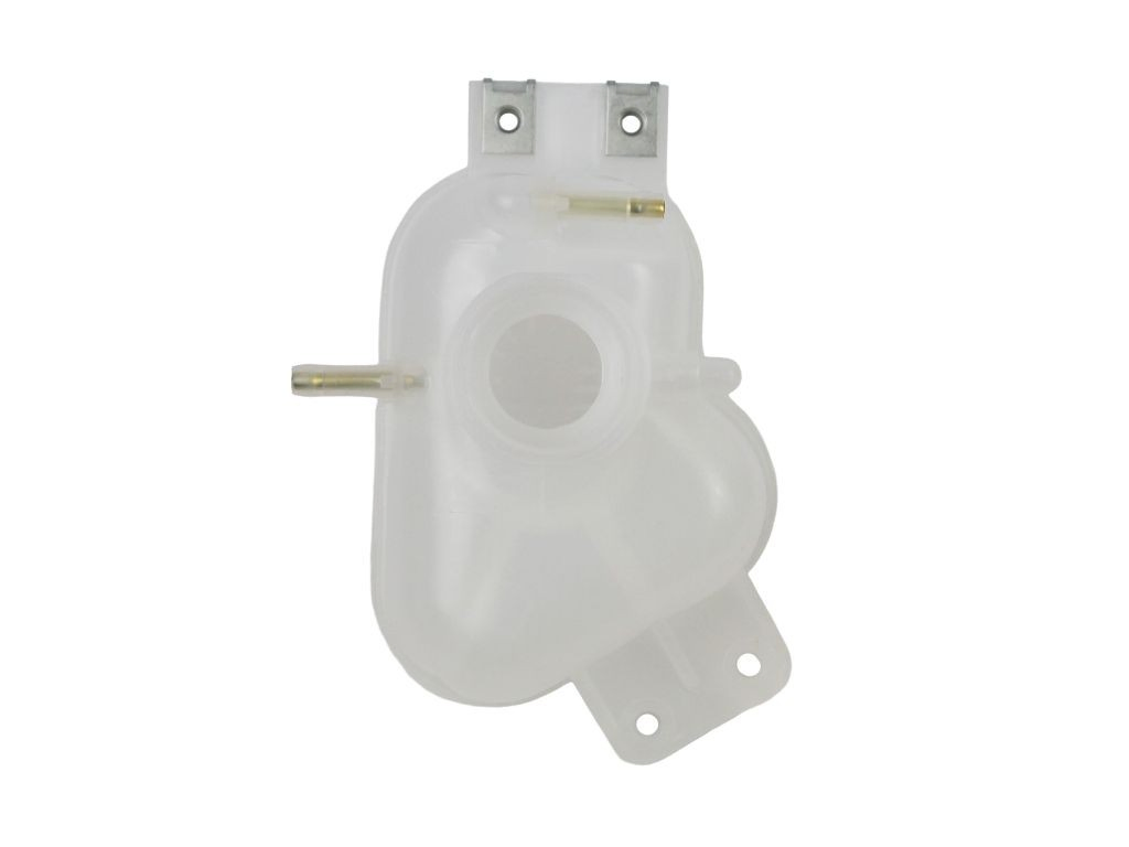 Comprar Vaso de expansión Chevrolet Spark (Matiz)  M300
