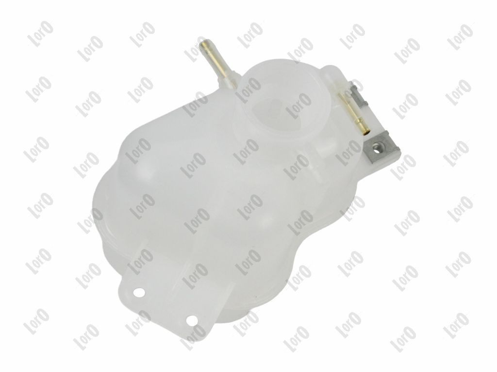  Vaso de expansión Chevrolet Spark (Matiz) 