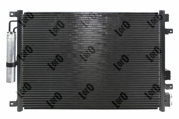 Comprar Condensador aire acondicionado Chrysler 300 C 